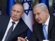 Kan узнал о просьбе Нетаньяху к Путину передать послание Ирану