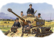 Мерц: Нужны НАТОвские войска внутри Украины и вдоль её границы