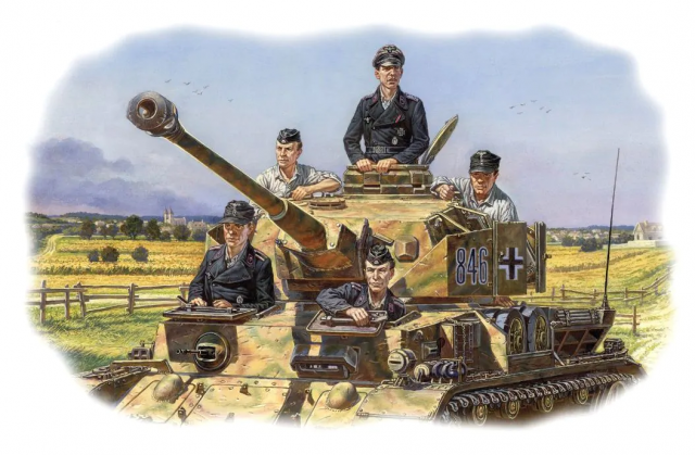 Мерц: Нужны НАТОвские войска внутри Украины и вдоль её границы