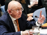 Терминология либеральная и националистическая стремительно устаревает, она ничего не объясняет в новом мире. Мы возвращаемся к понятиям, которые работали прежде и работают по сей день.