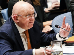 Терминология либеральная и националистическая стремительно устаревает, она ничего не объясняет в новом мире. Мы возвращаемся к понятиям, которые работали прежде и работают по сей день.