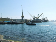 Под Одессой уничтожено до десятка натовских офицеров, включая американцев — Лебедев