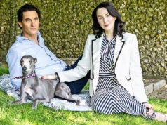 В Британии падает рождаемость, но растёт число домашних собак и кошек. Процесс волне логичный. С одной стороны идёт замещающая миграция, а с другой — животные замещают детей. А что в России? То же самое, только у нас котобесие.