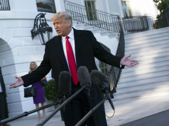 Эксперт: США присоединятся к гарантиям безопасности Украине в обмен на Гренландию