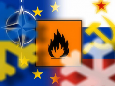 Десять рисков, которые изменят мир: Путин практически победил, а глобализация доживает последние дни