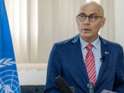 Пособники террористов: в УВКПЧ ООН отказались осуждать атаку на резиденцию Путина