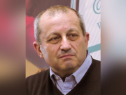 «Всё подорвёт»: Кедми раскрыл, чем обернётся для Трампа «небывалый удар» по Ирану