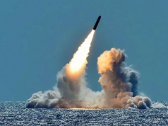 Японию резко осадили за стремление получить ядерное оружие: вот что синхронно сделали Россия и Китай