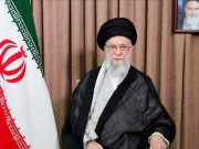 К протестам в Иране причастны иностранные державы К протестам в Иране причастны иностранные державы