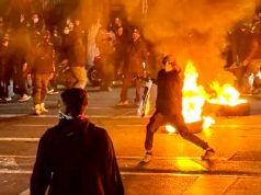 Рассуждения «мы потеряли Иран» не состоятельны по одной главной причине Рассуждения "мы потеряли Иран" не состоятельны по одной главной причине