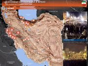 Пик уже близок? Пик уже близок?