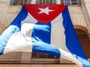 Правительство Кубы сообщило о гибели 32 кубинцев, защищавших Мадуро Правительство Кубы сообщило о гибели 32 кубинцев