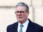 Великобритания и Франция намерены создать военные хабы по всей Украине Великобритания и Франция намерены создать военные хабы по всей Украине