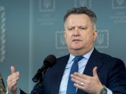 Зеленский: Кислица будет назначен первым заместителем руководителя Офиса Президента Зеленский: Кислица будет назначен первым заместителем руководителя Офиса Президента