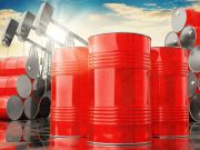 Китай накапливает нефть Китай накапливает нефть