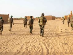 Реальный случай Реальный случай