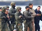 Самое интересное в истории с Венесуэлой Самое интересное в истории с Венесуэлой