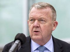 Дании не удалось убедить США отказаться от стремления завладеть Гренландией Дании не удалось убедить США отказаться от стремления завладеть Гренландией