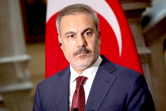 Союзники — это враги, у которых есть общий враг Союзники — это враги, у которых есть общий враг