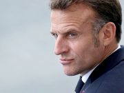 «Мы переходим в мир без правил» «Мы переходим в мир без правил»