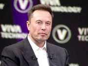 Маск назвал британское правительство фашистским, а саму Британию – тюремным островом Маск назвал британское правительство фашистским, а саму Британию – тюремным островом