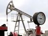 Американские нефтяники отчего то не спешат в Венесуэлу Американские нефтяники отчего то не спешат в Венесуэлу