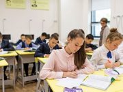 Смысл «странной» текущей образовательной политики РФ Смысл "странной" текущей образовательной политики РФ