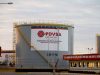 Государственная нефтяная компания Венесуэлы PDVSA подтвердила, что ведет переговоры с США о продаже венесуэльской нефти Государственная нефтяная компания Венесуэлы PDVSA подтвердила, что ведет переговоры с США о продаже венесуэльской нефти