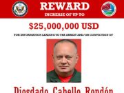 Давайте все-таки подождем возвращения Chevron и ExxonMobil в Каракас Давайте все-таки подождем возвращения Chevron и ExxonMobil в Каракас