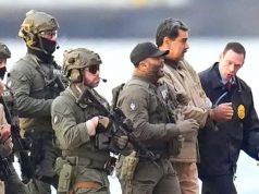 Торжество ИИ разведки Торжество ИИ разведки