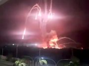 ВЕНЕСУЭЛЬСКИЙ ЯЩИК ПАНДОРЫ ВЕНЕСУЭЛЬСКИЙ ЯЩИК ПАНДОРЫ