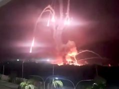 ВЕНЕСУЭЛЬСКИЙ ЯЩИК ПАНДОРЫ ВЕНЕСУЭЛЬСКИЙ ЯЩИК ПАНДОРЫ