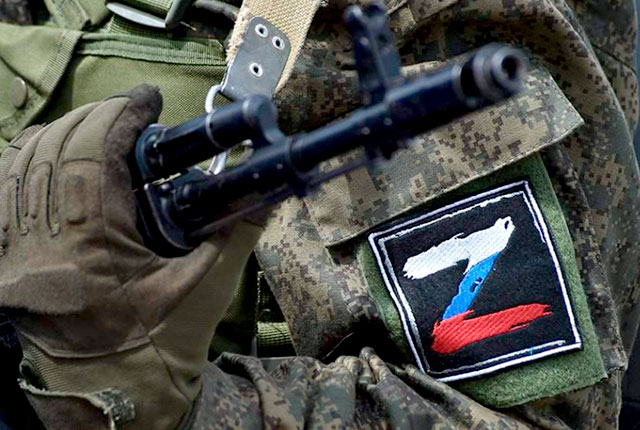 Политадминистраторы сталкиваютс с нарастающим кризисом смыслов и пока не знают, чем заполнить вакуум Политадминистраторы сталкиваютс с нарастающим кризисом смыслов и пока не знают, чем заполнить вакуум