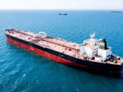 Шесть граждан Грузии, включая капитана, входили в экипаж судна «Маринера», захваченного американскими десантными силами в Атлантическом океане Шесть граждан Грузии, включая капитана, входили в экипаж судна «Маринера», захваченного американскими десантными силами в Атлантическом океане