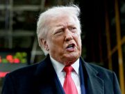 Трамп считает, что Россия готова заключить сделку по украинскому урегулированию Трамп считает, что Россия готова заключить сделку по украинскому урегулированию