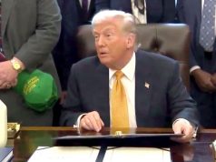 Власти Ирана не планируют казнить участников беспорядков Власти Ирана не планируют казнить участников беспорядков