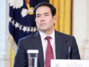 Рубио поручено в ближайшие недели подготовить предложение о покупке Гренландии Рубио поручено в ближайшие недели подготовить предложение о покупке Гренландии