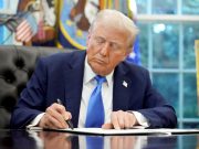 Инициатива Дональда Трампа по созданию «Совета мира» по Газе Инициатива Дональда Трампа по созданию «Совета мира» по Газе