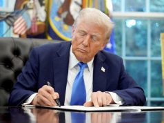 Инициатива Дональда Трампа по созданию «Совета мира» по Газе Инициатива Дональда Трампа по созданию «Совета мира» по Газе