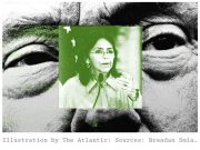 Ещё одно свидетельство того, что после похищения Мадуро Вашингтон все ещё не взял под контроль ситуацию в Венесуэле Ещё одно свидетельство того, что после похищения Мадуро Вашингтон все ещё не взял под контроль ситуацию в Венесуэле