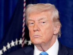 Трамп во вторник встретится с высокопоставленными представителями своей администрации, чтобы обсудить дальнейшие действия в отношении Ирана Трамп во вторник встретится с высокопоставленными представителями своей администрации