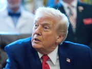 «Блестящая операция» — но не в том смысле «Блестящая операция» — но не в том смысле