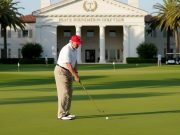 Мир изменился Мир изменился