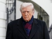 А, вот, это уже совсем серьезно, особенно учитывая контекст А, вот, это уже совсем серьезно, особенно учитывая контекст