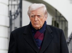 А, вот, это уже совсем серьезно, особенно учитывая контекст А, вот, это уже совсем серьезно, особенно учитывая контекст