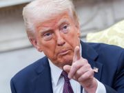 Задумывался пост на воскресенье про одно Задумывался пост на воскресенье про одно