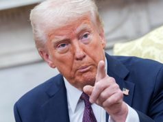 Задумывался пост на воскресенье про одно Задумывался пост на воскресенье про одно