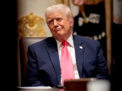 Трамп заявил, что США «хотят помочь» народу Кубы Трамп заявил, что США «хотят помочь» народу Кубы