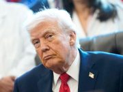 Трамп вывел США из 66 международных организаций Трамп вывел США из 66 международных организаций