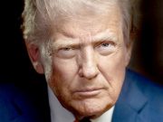 США нужен контроль над Гренландией в оборонительных целях, — Дональд Трамп США нужен контроль над Гренландией в оборонительных целях, — Дональд Трамп